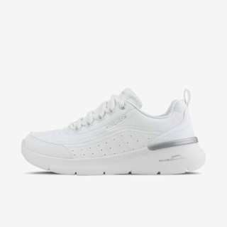 Skechers Skech Air Dynamight 