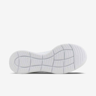 Skechers Skech Air Dynamight 