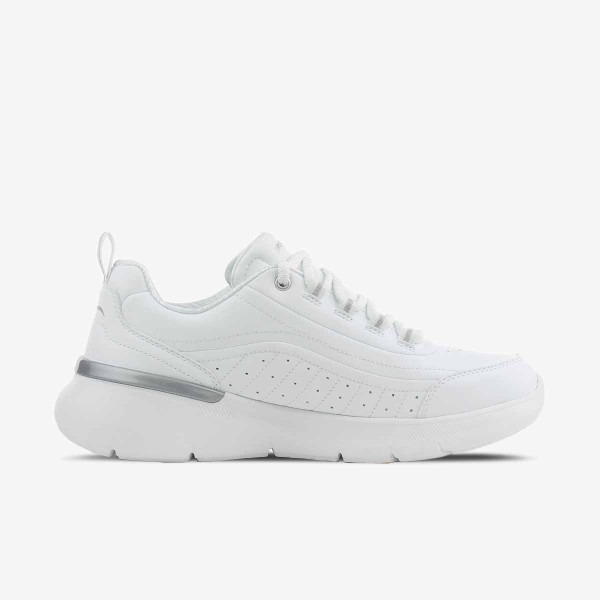 Skechers Skech Air Dynamight 