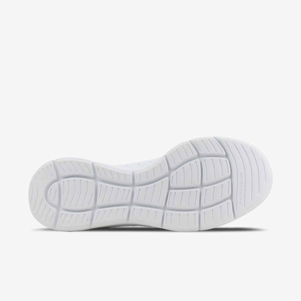 Skechers Skech Air Dynamight 