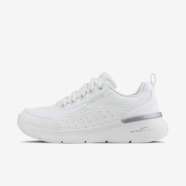 Skechers Skech Air Dynamight 