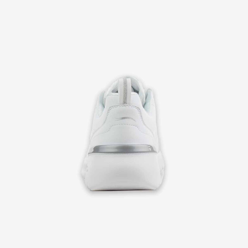 Skechers Skech Air Dynamight 