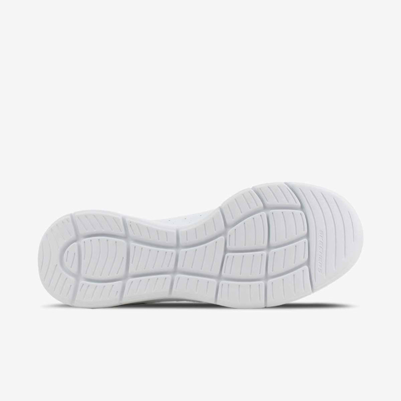 Skechers Skech Air Dynamight 