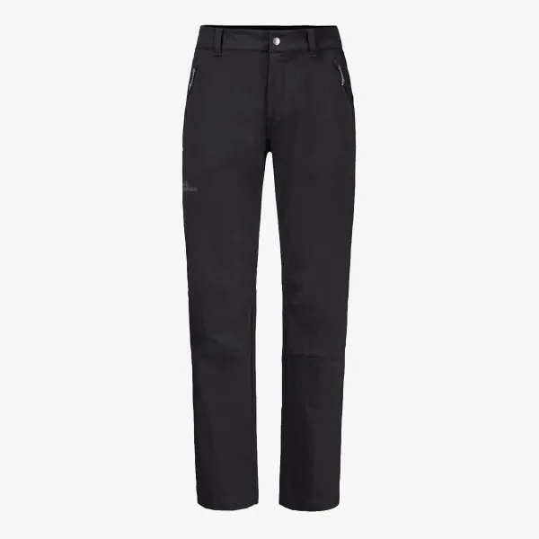 JACK WOLFSKIN ACTIVATE XT PANTS M 