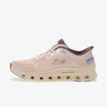 Skechers Glide-Step Pro 