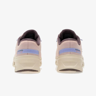 Skechers GLIDE-STEP PRO-PURE MOTION 