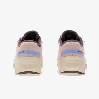 Skechers Glide-Step Pro 