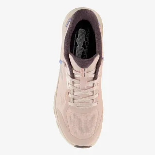 Skechers Glide-Step Pro 