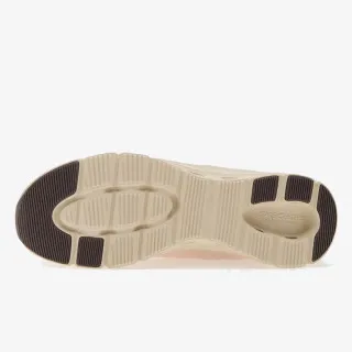 Skechers Glide-Step Pro 