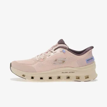 Skechers GLIDE-STEP PRO-PURE MOTION 