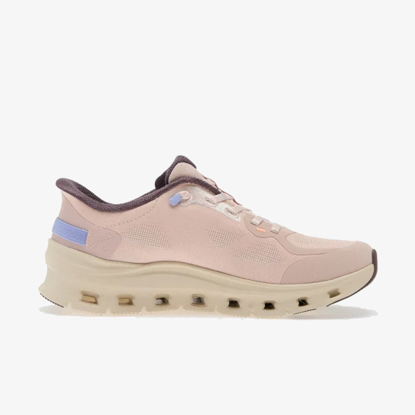 Skechers GLIDE-STEP PRO-PURE MOTION 
