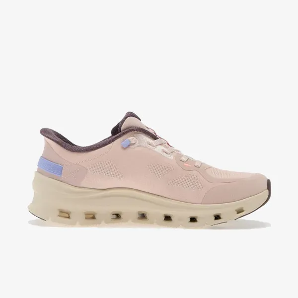 Skechers Glide-Step Pro 