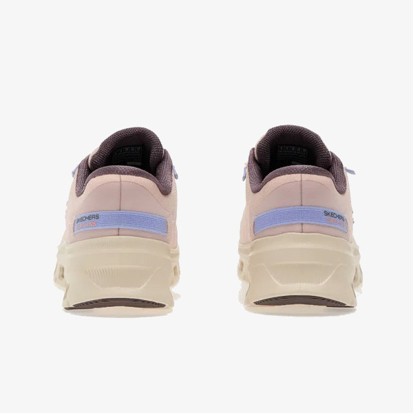 Skechers GLIDE-STEP PRO-PURE MOTION 