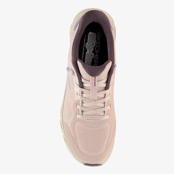 Skechers Glide-Step Pro 