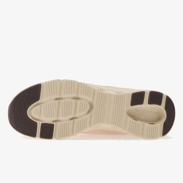 Skechers GLIDE-STEP PRO-PURE MOTION 