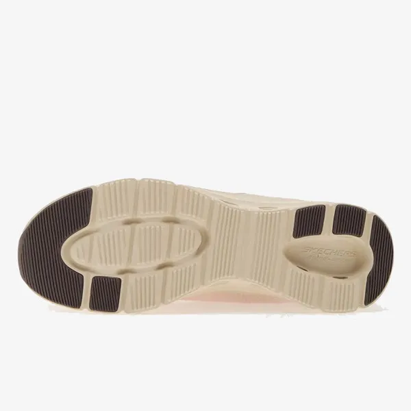 Skechers Glide-Step Pro 
