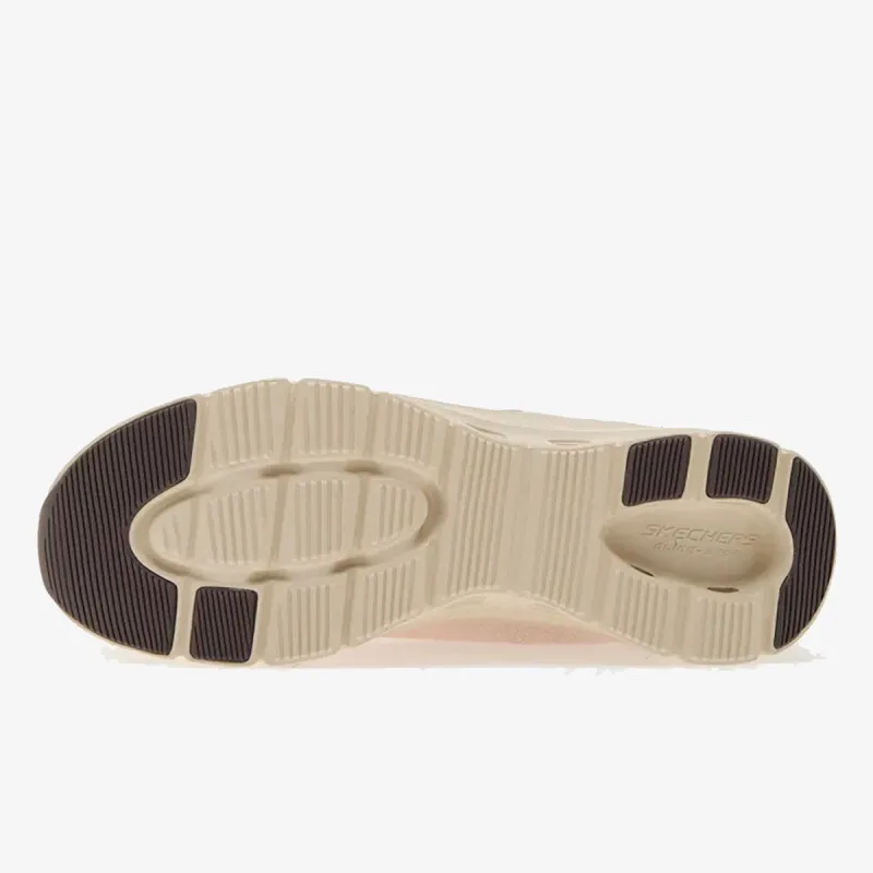 Skechers Glide-Step Pro 