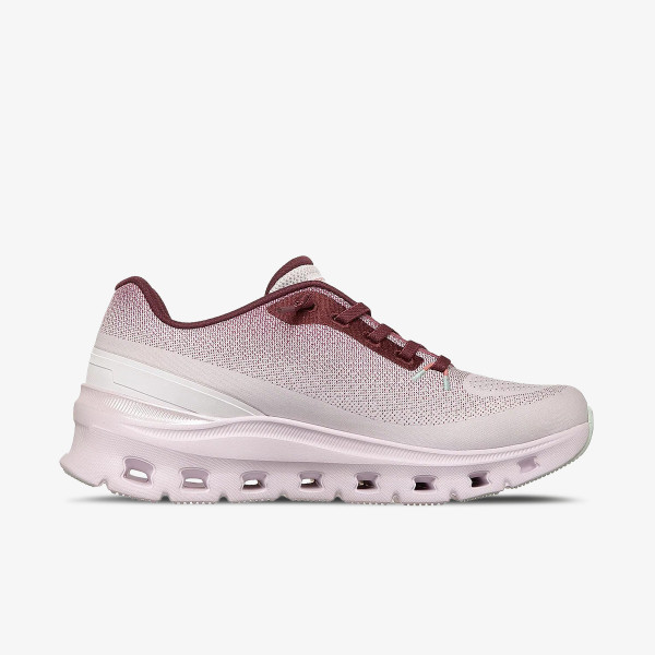 Skechers Glide-Step Pro 