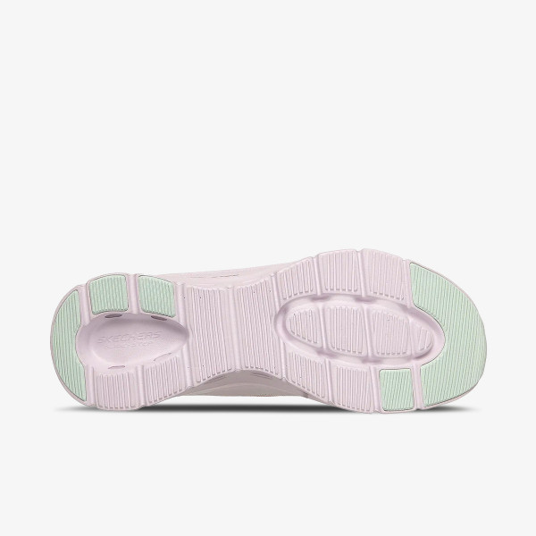 Skechers Glide-Step Pro 