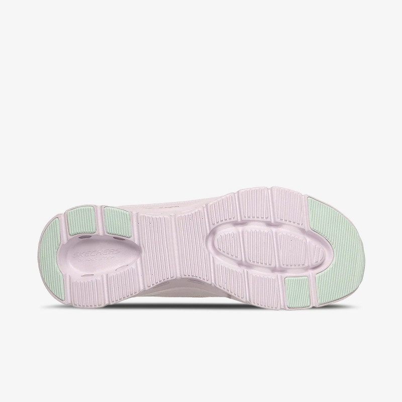 Skechers Glide-Step Pro 