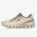 Skechers Glide-Step Pro 
