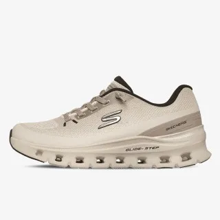 Skechers Glide-Step Pro 