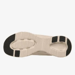 Skechers Glide-Step Pro 