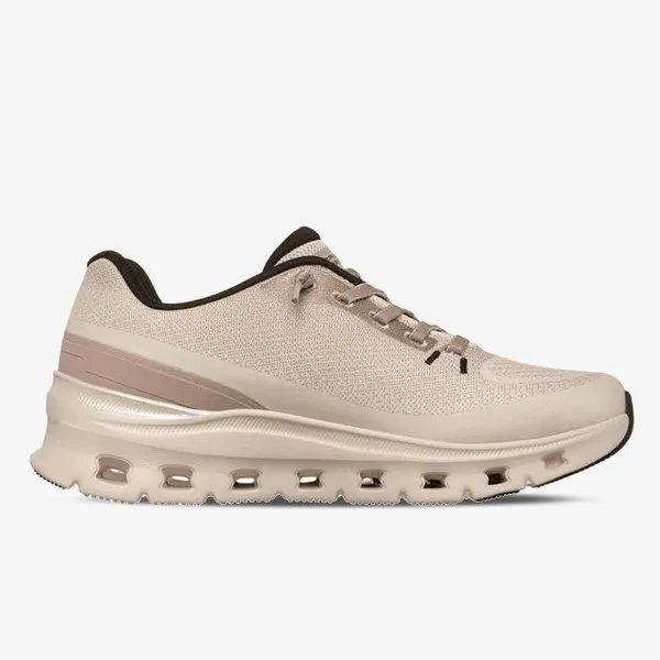 Skechers Glide-Step Pro 