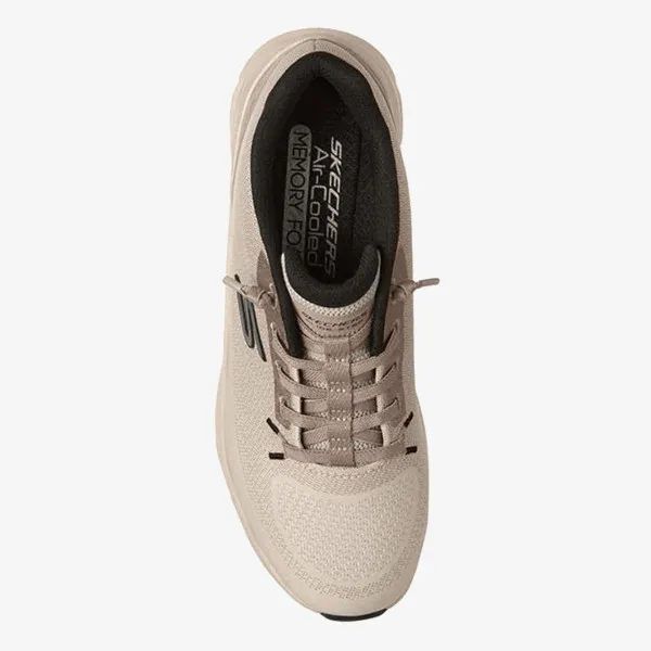 Skechers Glide-Step Pro 
