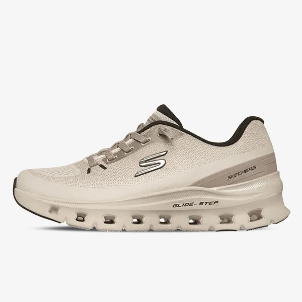 Skechers Glide-Step Pro 