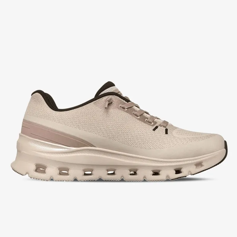 Skechers Glide-Step Pro 
