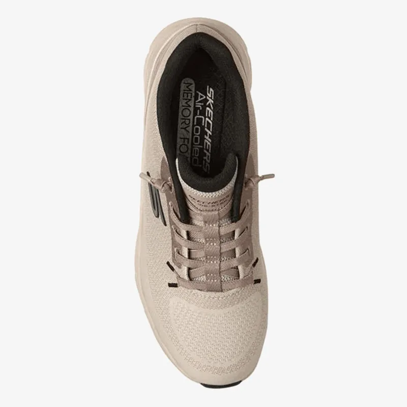 Skechers Glide-Step Pro 