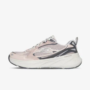 Skechers Edgeride 