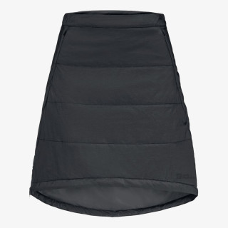 Jack Wolfskin Alpengluehen 