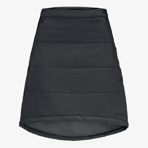 Jack Wolfskin Alpengluehen 