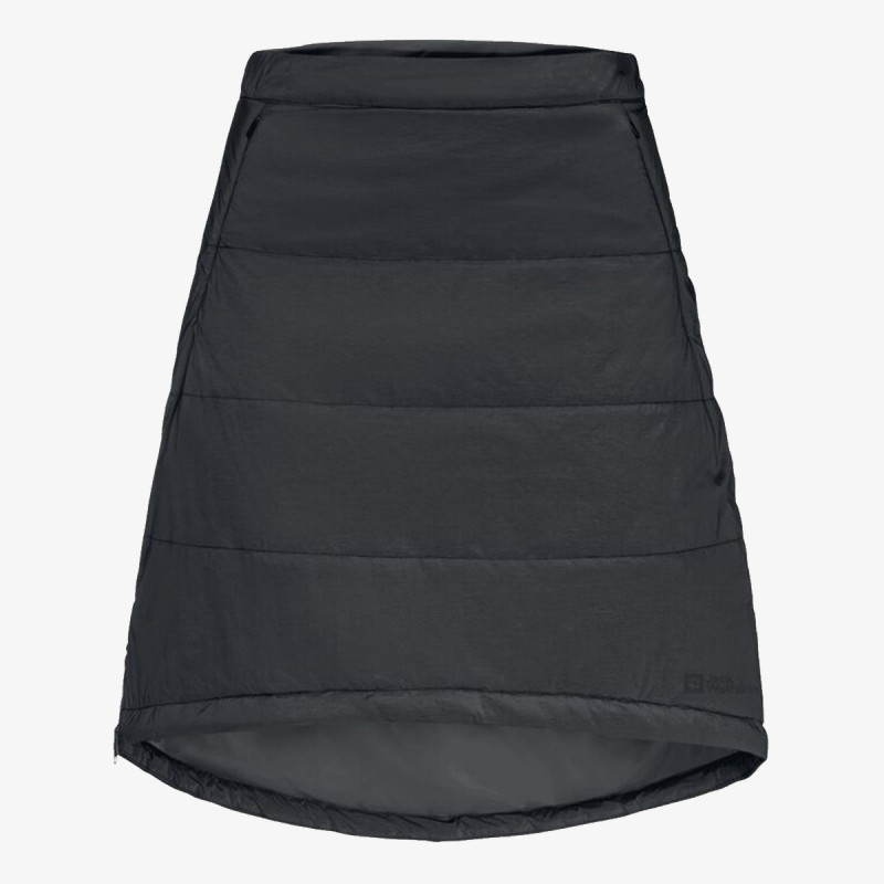 Jack Wolfskin Alpengluehen 