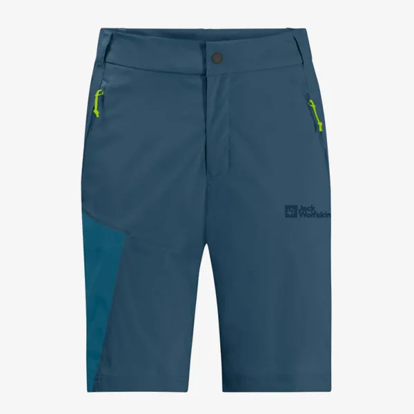 JACK WOLFSKIN GLASTAL 