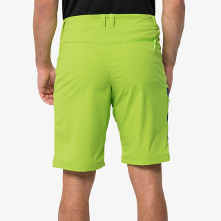 JACK WOLFSKIN GLASTAL 