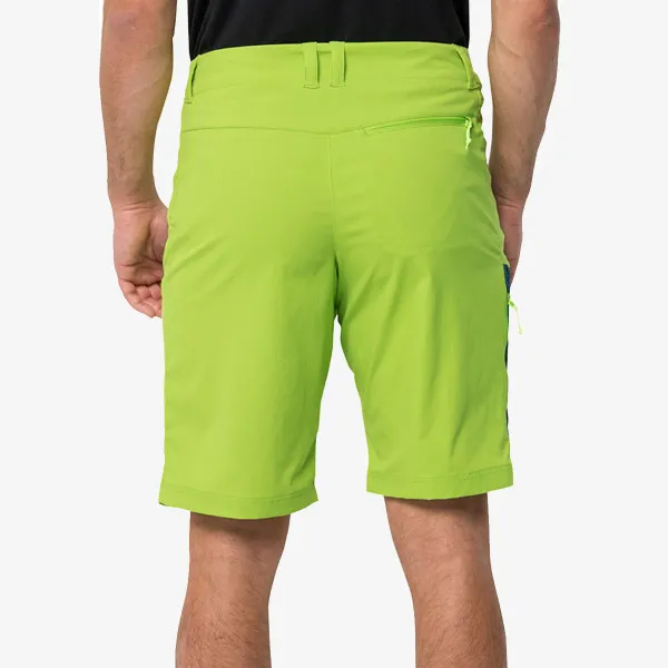 JACK WOLFSKIN GLASTAL 