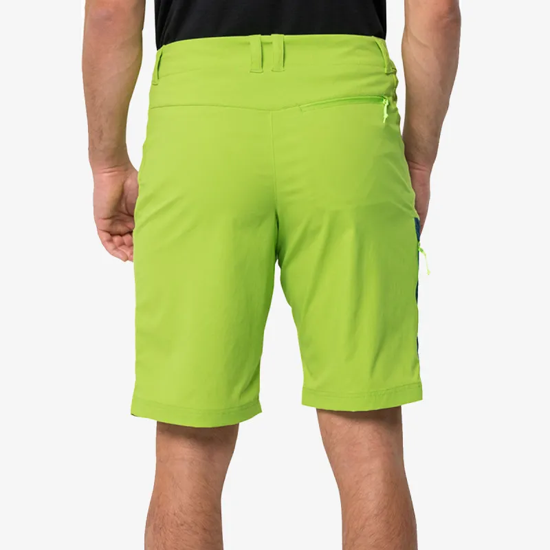 JACK WOLFSKIN GLASTAL 