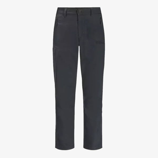 Jack Wolfskin ACTIVE TRACK PANT M 
