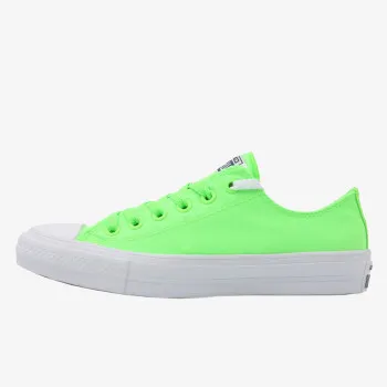 Converse Chuck Taylor All Star II 
