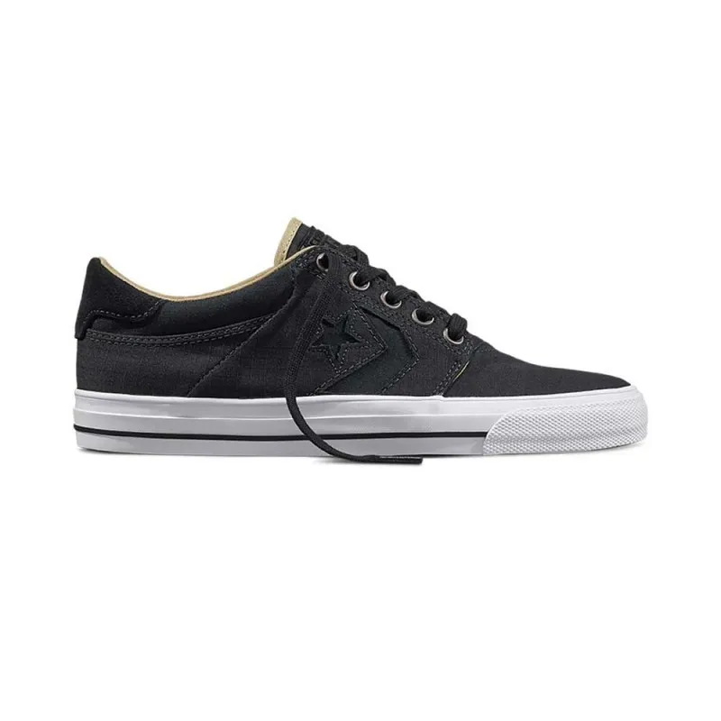 Converse cons tre star hot sale