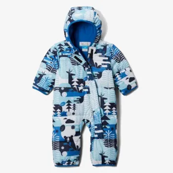 COLUMBIA Snuggly Bunny™ 
