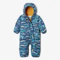 Columbia Snuggly Bunny™ 