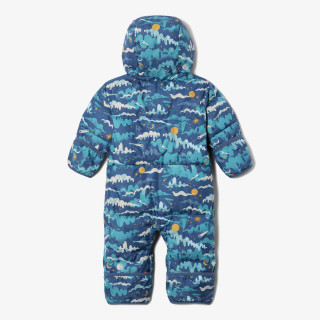 COLUMBIA Snuggly Bunny™ 
