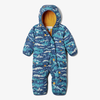 COLUMBIA Snuggly Bunny™ 