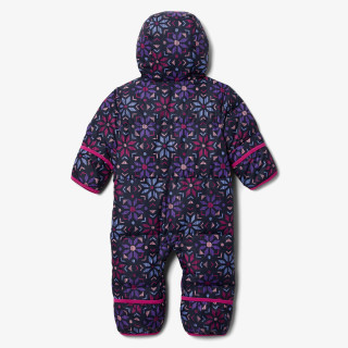 Columbia Snuggly Bunny™ Bunting 