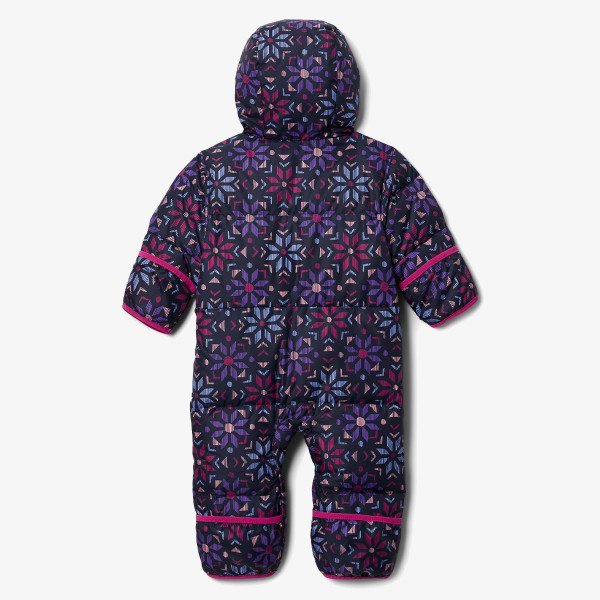 Columbia Snuggly Bunny™ Bunting 