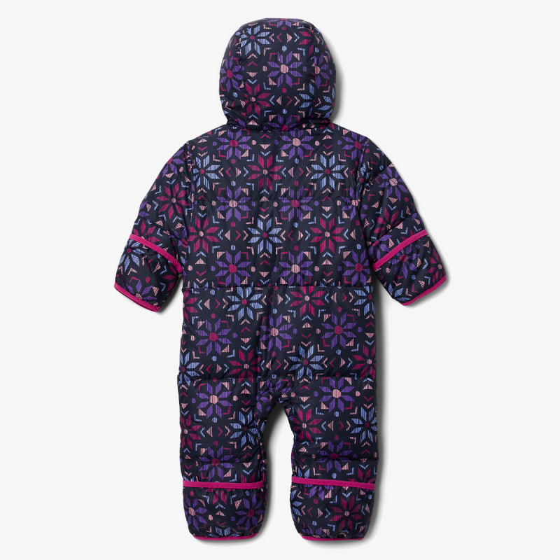 Columbia Snuggly Bunny™ Bunting 